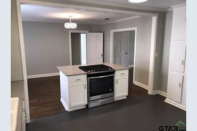 514 E Charnwood, Tyler, TX 75701 - Photo 10
