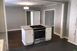 514 E Charnwood, Tyler, TX 75701 - Photo 10