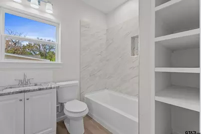 3205 W Jackson, Tyler, TX 75701 - Photo 18