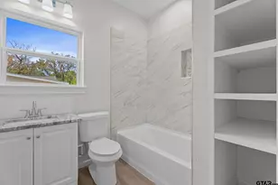 3205 W Jackson, Tyler, TX 75701 - Photo 18