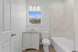 3205 W Jackson, Tyler, TX 75701 - Photo 16