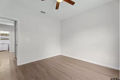 3205 W Jackson, Tyler, TX 75701 - Photo 20