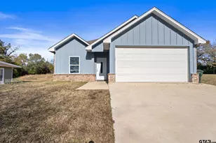 3205 W Jackson, Tyler, TX 75701 - Photo 1