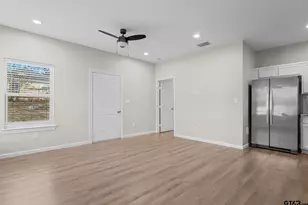 3205 W Jackson, Tyler, TX 75701 - Photo 4