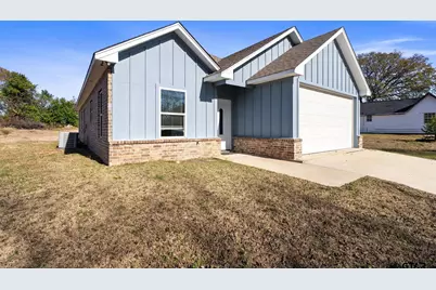 3205 W Jackson, Tyler, TX 75701 - Photo 2