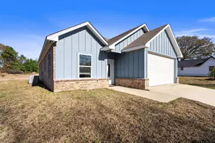 3205 W Jackson, Tyler, TX 75701 - Photo 2