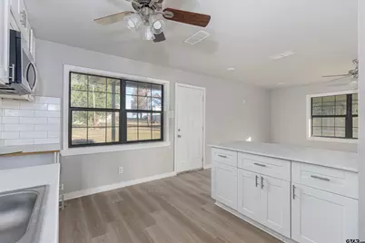 21058 Cr 145, Tyler, TX 75703 - Photo 10