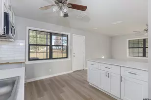 21058 Cr 145, Tyler, TX 75703 - Photo 10