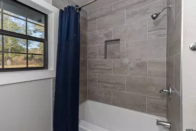 21058 Cr 145, Tyler, TX 75703 - Photo 16