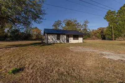 21058 Cr 145, Tyler, TX 75703 - Photo 1