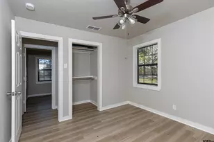 21058 Cr 145, Tyler, TX 75703 - Photo 18