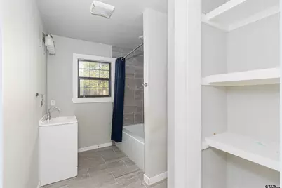 21058 Cr 145, Tyler, TX 75703 - Photo 14