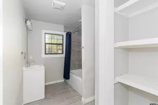 21058 Cr 145, Tyler, TX 75703 - Photo 14