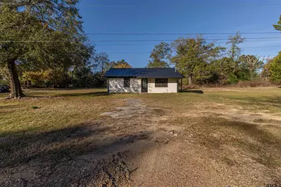 21058 Cr 145, Tyler, TX 75703 - Photo 2
