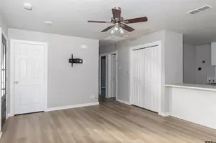 21058 Cr 145, Tyler, TX 75703 - Photo 4