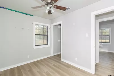 21058 Cr 145, Tyler, TX 75703 - Photo 12