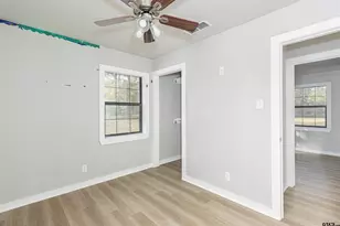 21058 Cr 145, Tyler, TX 75703 - Photo 12