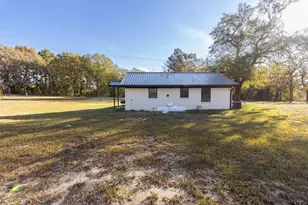 21058 Cr 145, Tyler, TX 75703 - Photo 20