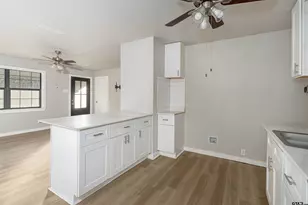 21058 Cr 145, Tyler, TX 75703 - Photo 8