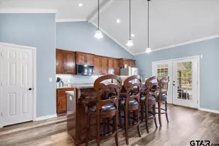 22727 Co Rd 2166, Troup, TX 75789 - Photo 10