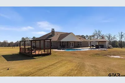 22727 County Road 2166, Troup, TX 75789 - Photo 44