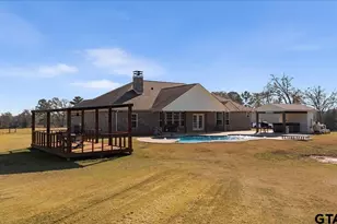 22727 Co Rd 2166, Troup, TX 75789 - Photo 44