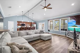 22727 Co Rd 2166, Troup, TX 75789 - Photo 8