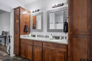 22727 Co Rd 2166, Troup, TX 75789 - Photo 22