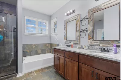 22727 County Road 2166, Troup, TX 75789 - Photo 32