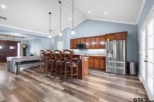 22727 Co Rd 2166, Troup, TX 75789 - Photo 8