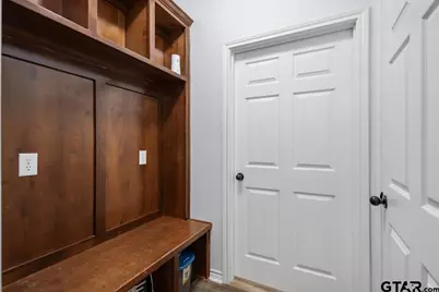 22727 County Road 2166, Troup, TX 75789 - Photo 28