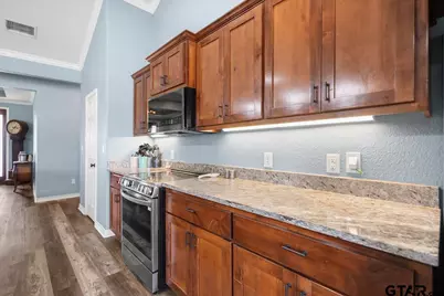 22727 County Road 2166, Troup, TX 75789 - Photo 12