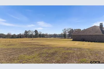 22727 County Road 2166, Troup, TX 75789 - Photo 42