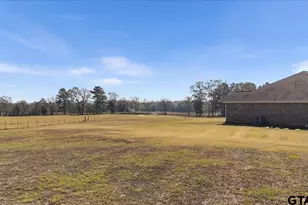 22727 Co Rd 2166, Troup, TX 75789 - Photo 42