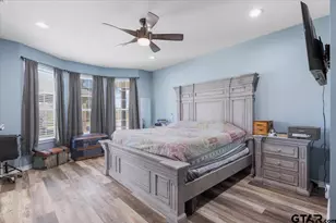 22727 Co Rd 2166, Troup, TX 75789 - Photo 28