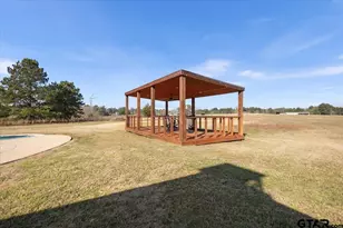 22727 Co Rd 2166, Troup, TX 75789 - Photo 40