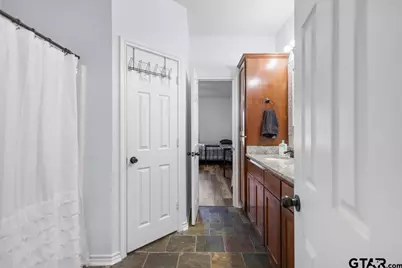 22727 County Road 2166, Troup, TX 75789 - Photo 22