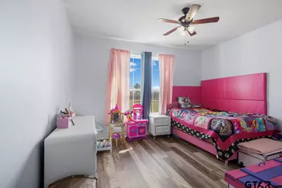 22727 County Road 2166, Troup, TX 75789 - Photo 16