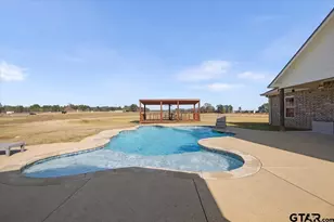 22727 Co Rd 2166, Troup, TX 75789 - Photo 38