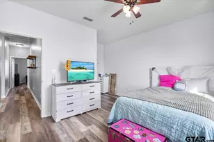 22727 Co Rd 2166, Troup, TX 75789 - Photo 18