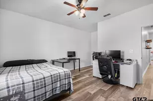 22727 Co Rd 2166, Troup, TX 75789 - Photo 26