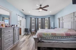 22727 Co Rd 2166, Troup, TX 75789 - Photo 30