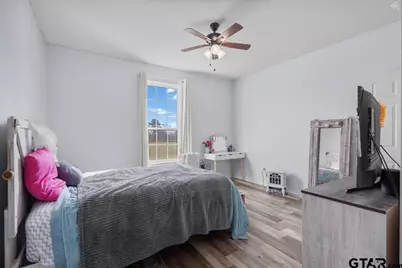 22727 County Road 2166, Troup, TX 75789 - Photo 20