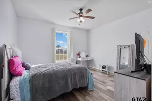 22727 Co Rd 2166, Troup, TX 75789 - Photo 20