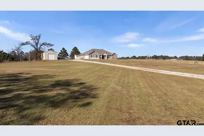 22727 County Road 2166, Troup, TX 75789 - Photo 46
