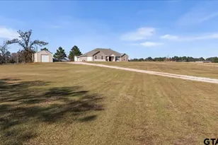 22727 Co Rd 2166, Troup, TX 75789 - Photo 46