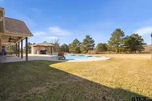 22727 Co Rd 2166, Troup, TX 75789 - Photo 38