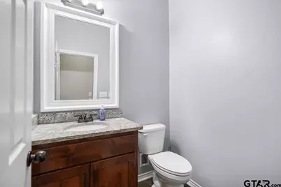 22727 County Road 2166, Troup, TX 75789 - Photo 14