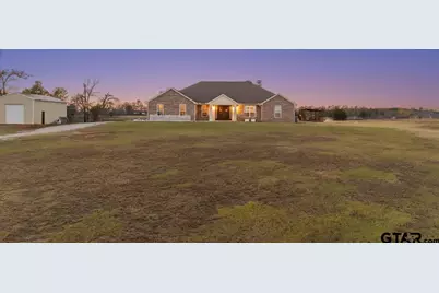 22727 County Road 2166, Troup, TX 75789 - Photo 2