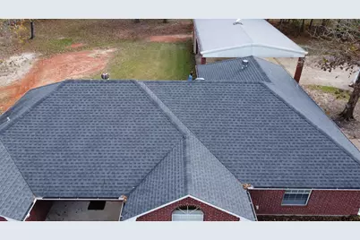 360 Acr 330, Palestine, TX 75803 - Photo 36